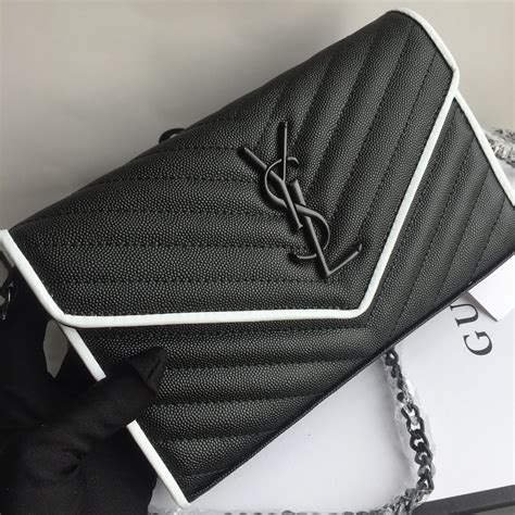 how much is a ysl bag|ysl bags price south africa.